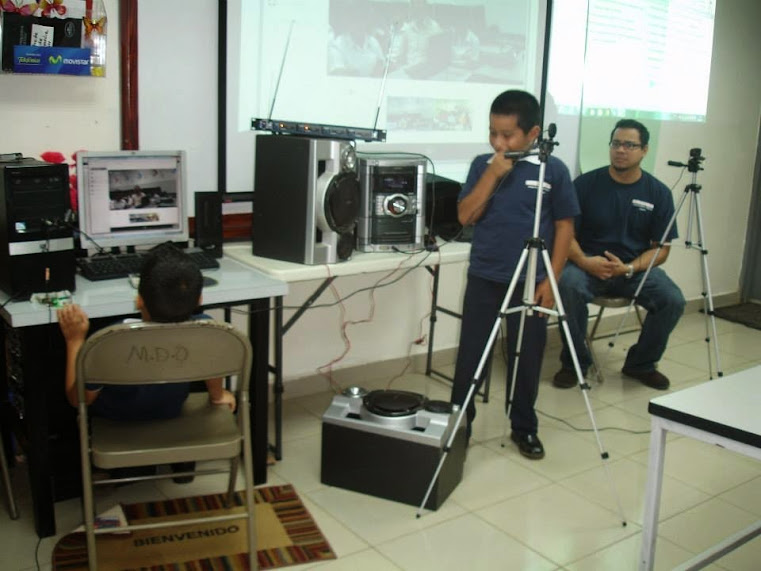 Radio Digital